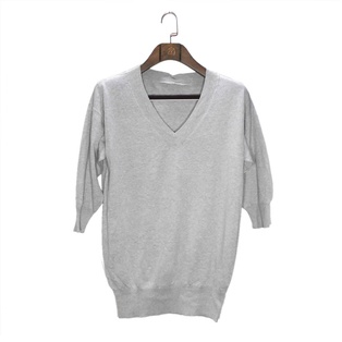 Women's Sweater (SWLO-1750|LO/1750)