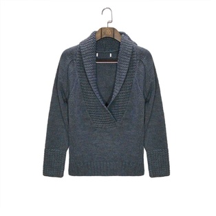 Women's Sweater (SWLO-1759|LO/1759)