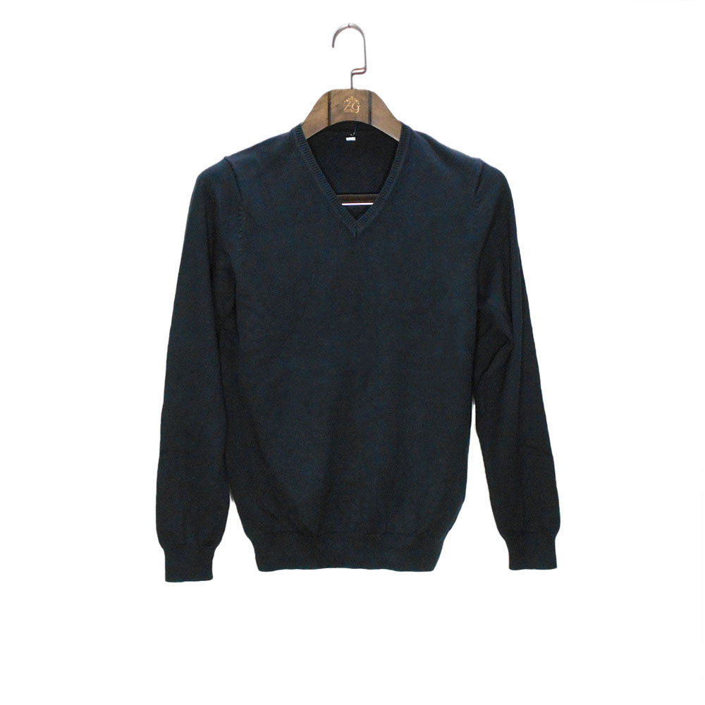 [41434] Women's Sweater (SWLO-1760|LO/1760)