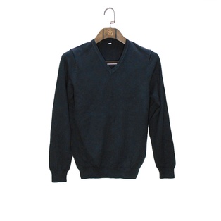 Women's Sweater (SWLO-1760|LO/1760)