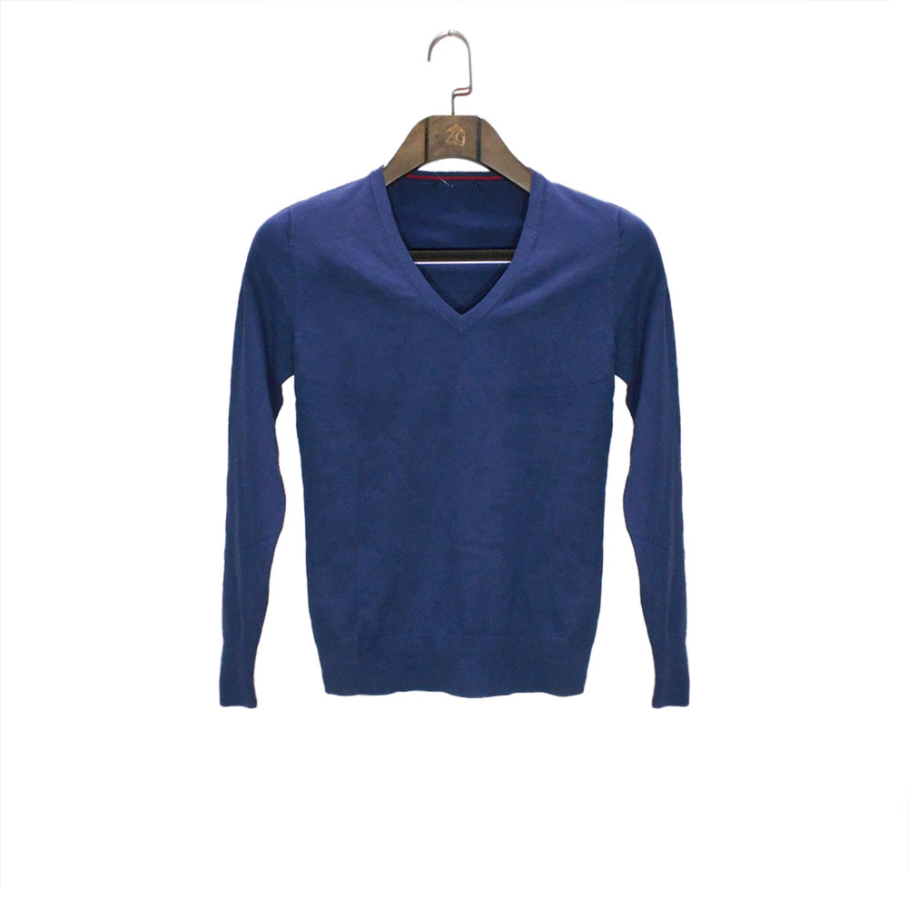 [41439] Women's Sweater (SWLO-1765|LO/1765)