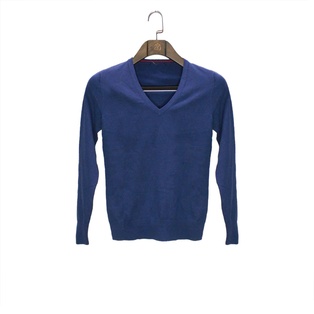 Women's Sweater (SWLO-1765|LO/1765)
