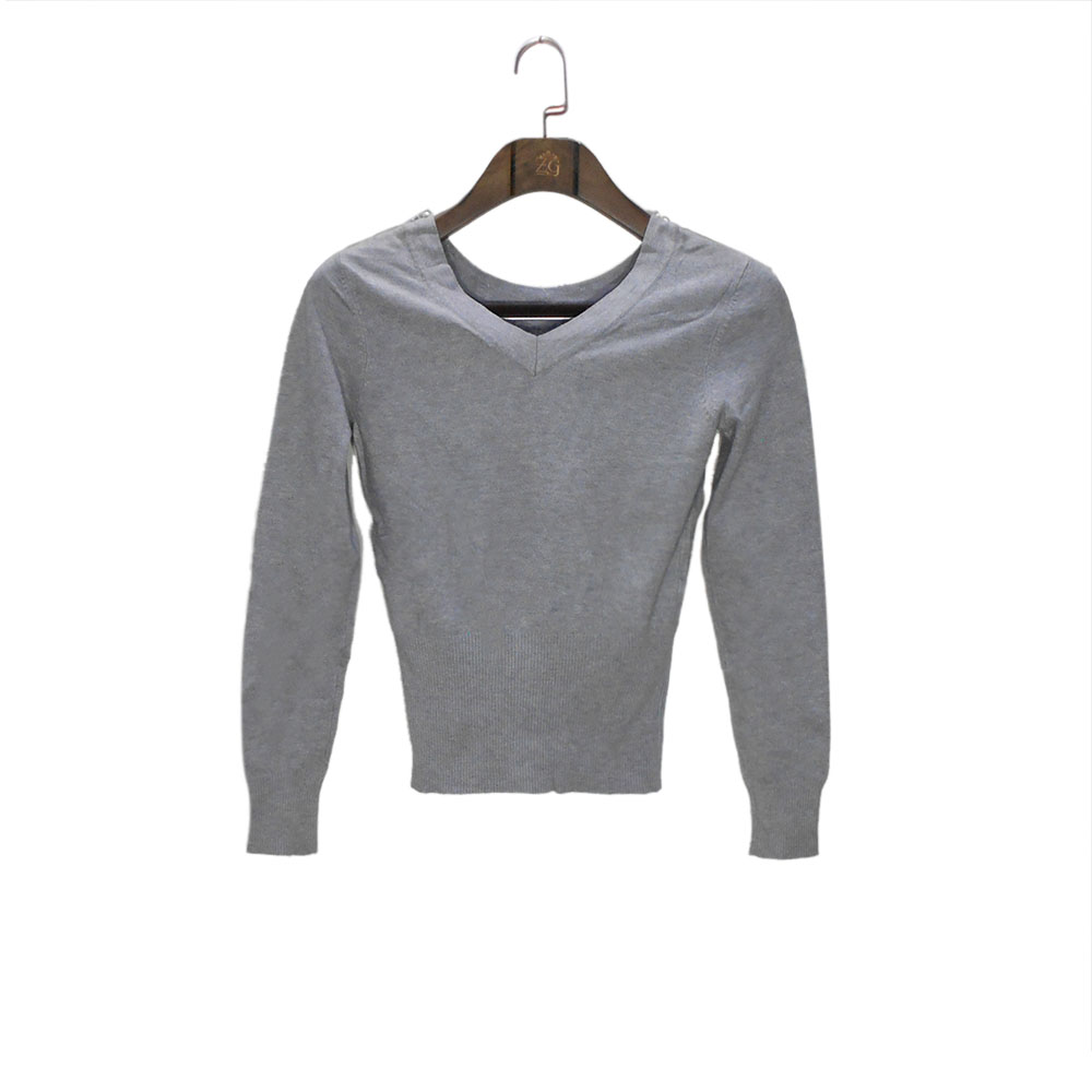 [41441] Women's Sweater (SWLO-1767|LO/1767)