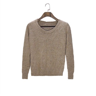 Men's Sweater (SWLO-1768|FSL)