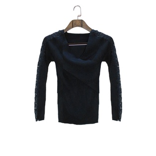 Women's Sweater (SWLO-1773|LO/1773)