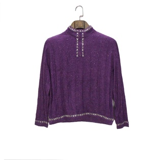 Men's Sweater (SWLO-1774|FSL)