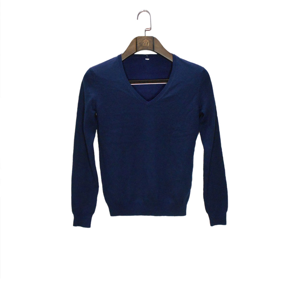 [41449] Men's Sweater (SWLO-1775|FSL)