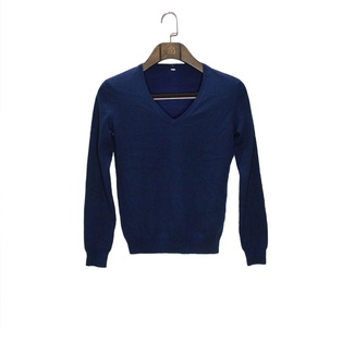Men's Sweater (SWLO-1775|FSL)