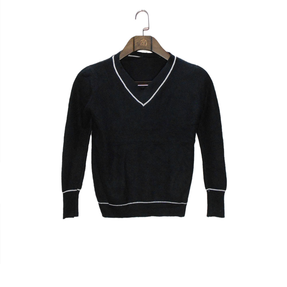 [41454] Women's Sweater (SWLO-1780|LO/1780)