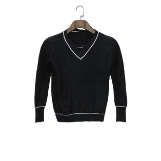 Women's Sweater (SWLO-1780|LO/1780)