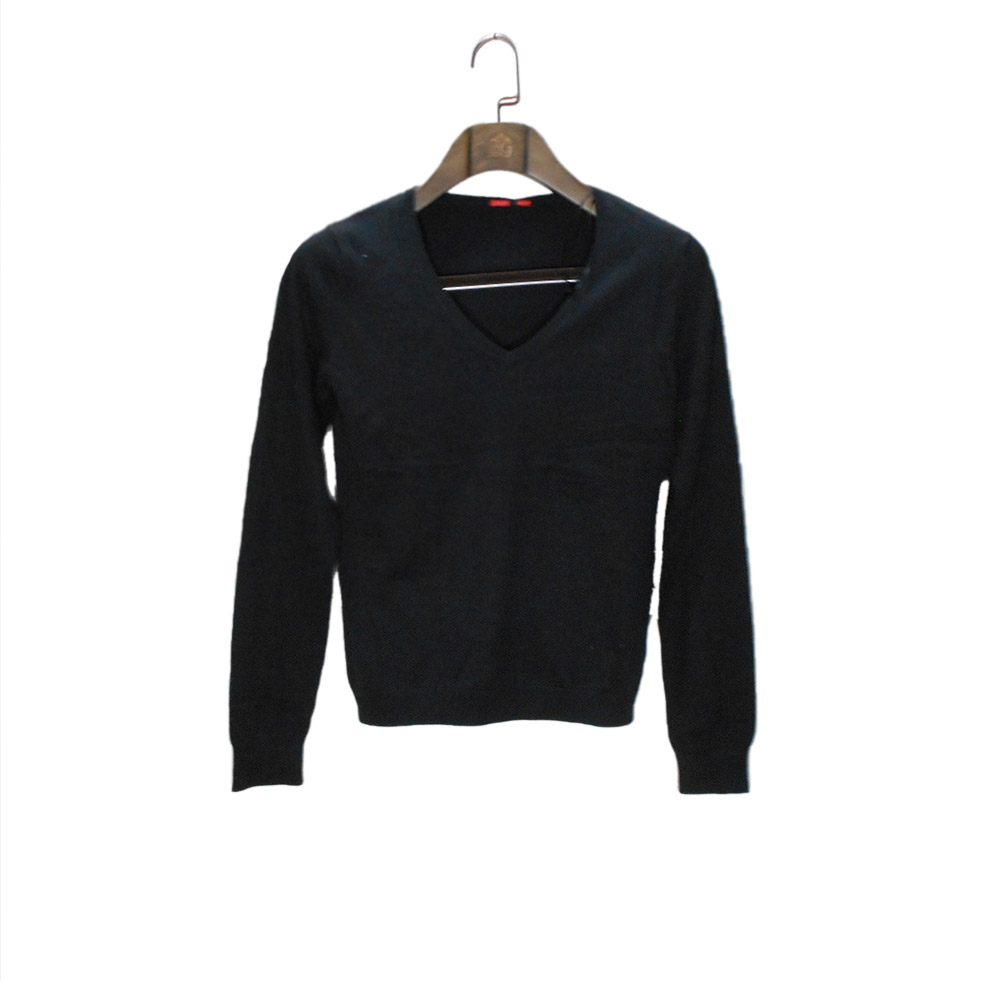 [41457] Women's Sweater (SWLO-1783|LO/1783)