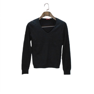 Women's Sweater (SWLO-1783|LO/1783)