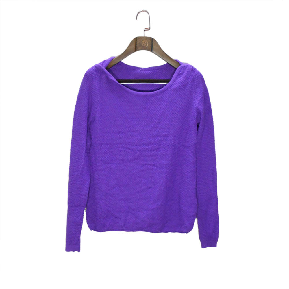 [41458] Women's Sweater (SWLO-1784|LO/1784)