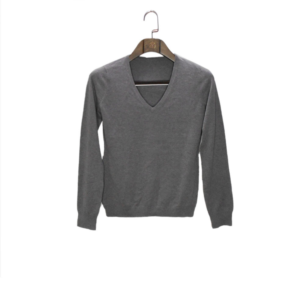 [41462] Women's Sweater (SWLO-1788|LO/1788)