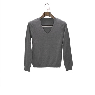 Women's Sweater (SWLO-1788|LO/1788)