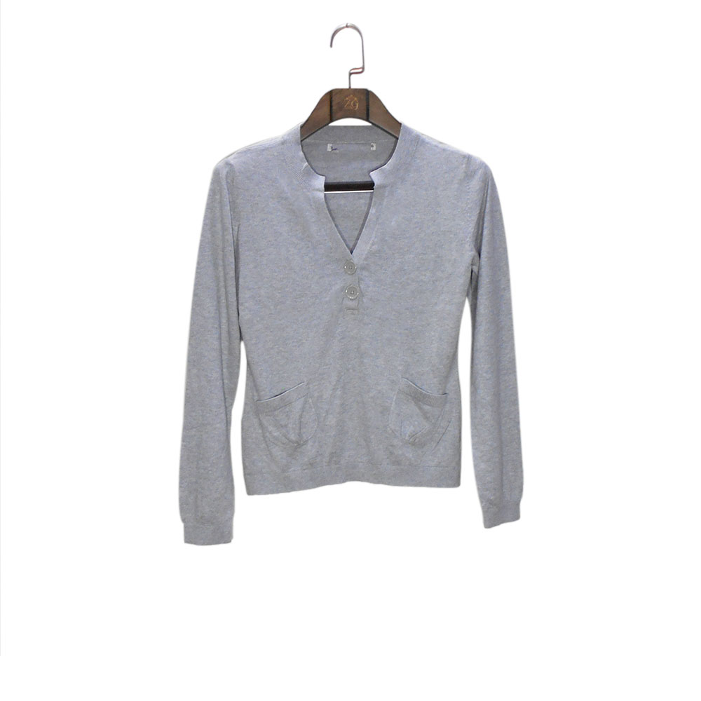 [41465] Women's Sweater (SWLO-1791|LO/1791)