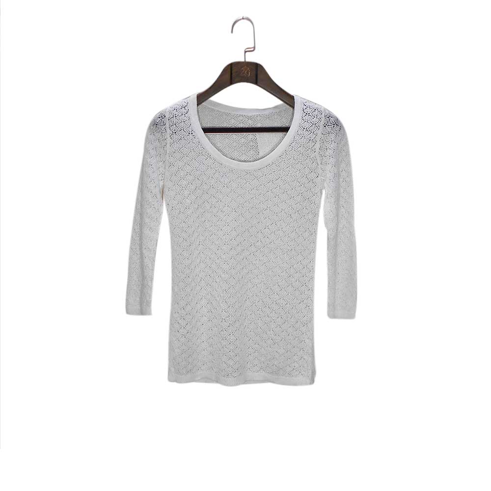 [41467] Women's Sweater (SWLO-1793|LO/1793)