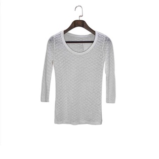 Women's Sweater (SWLO-1793|LO/1793)