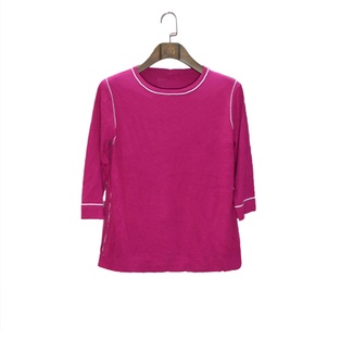 Women's Sweater (SWLO-1801|LO/1801)