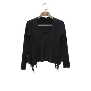 Women's Sweater (SWLO-1808|LO/1808)