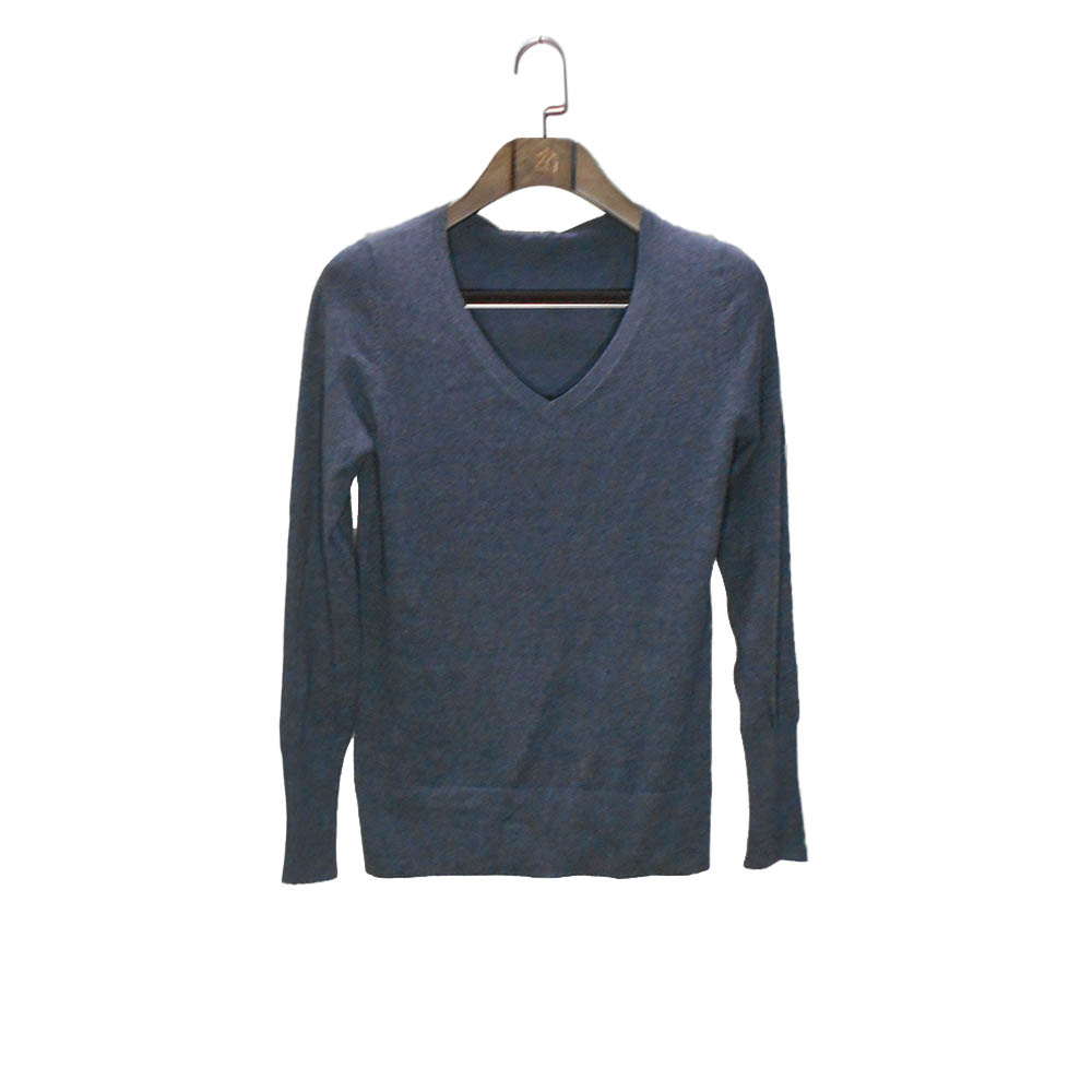 [41483] Men's Sweater (SWLO-1809|FSL)