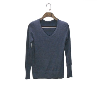 Men's Sweater (SWLO-1809|FSL)