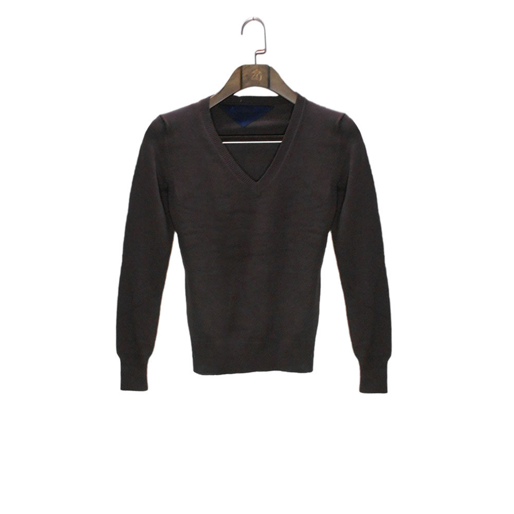 [41488] Men's Sweater (SWLO-1814|FSL)