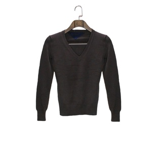 Men's Sweater (SWLO-1814|FSL)