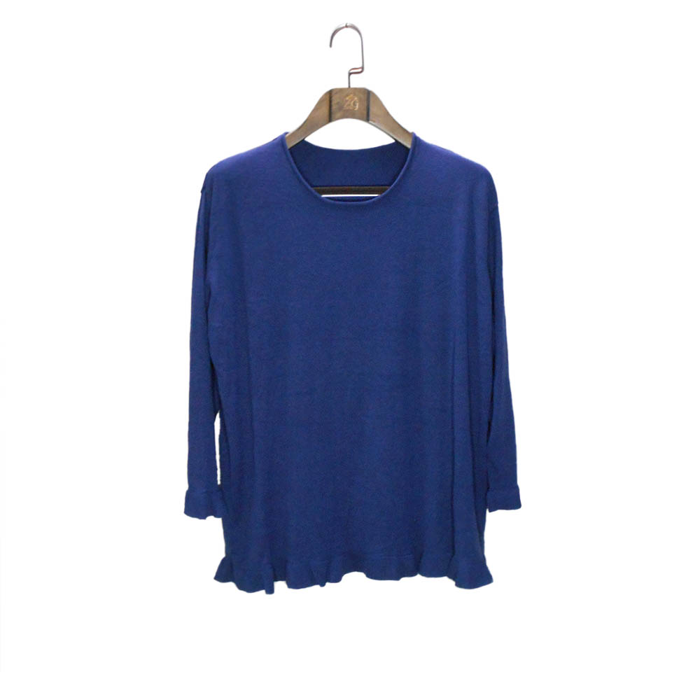 [41497] Women's Sweater (SWLO-1823|LO/1823)