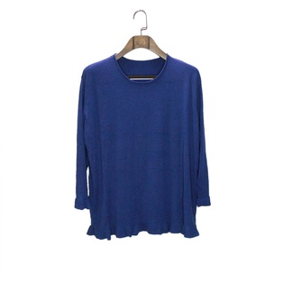 Women's Sweater (SWLO-1823|LO/1823)