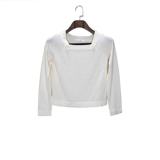 Women's Sweater (SWLO-1829|LO/1829)