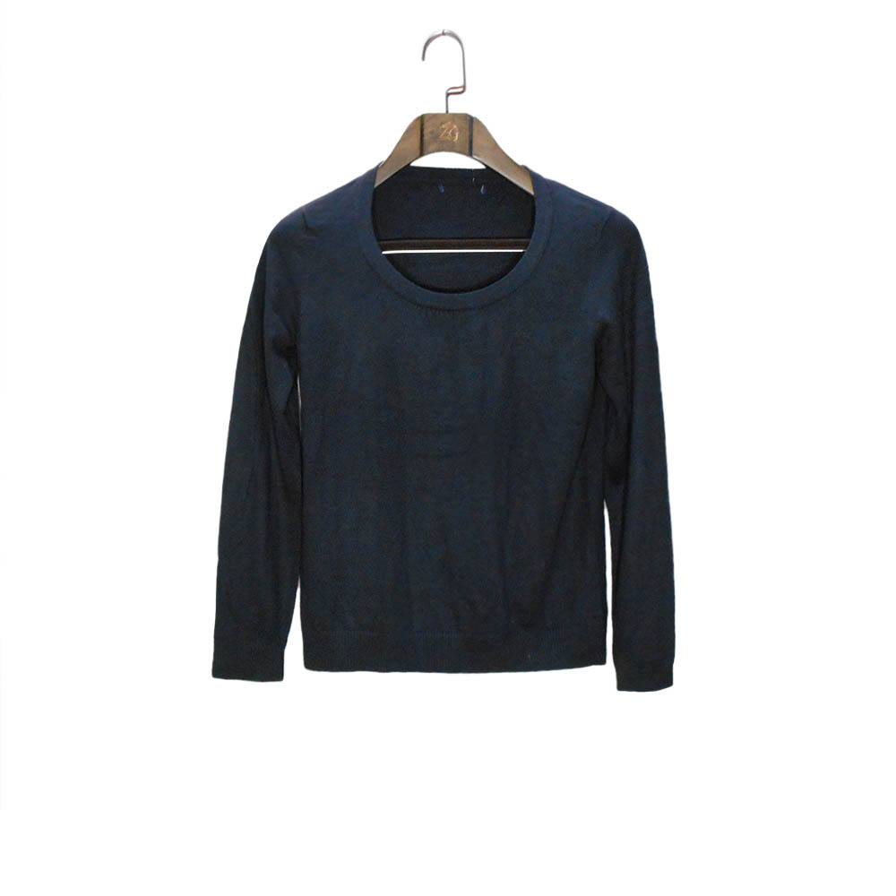 [41505] Women's Sweater (SWLO-1831|LO/1831)