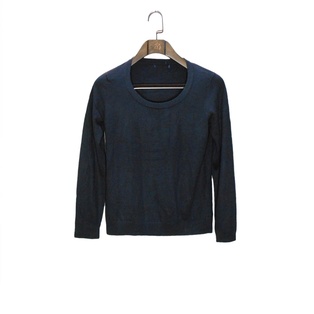 Women's Sweater (SWLO-1831|LO/1831)