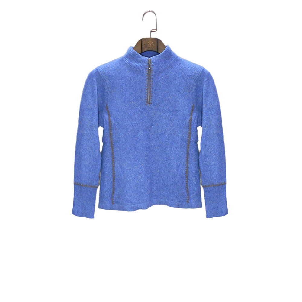 [41513] Women's Sweater (SWLO-1839|LO/1839)