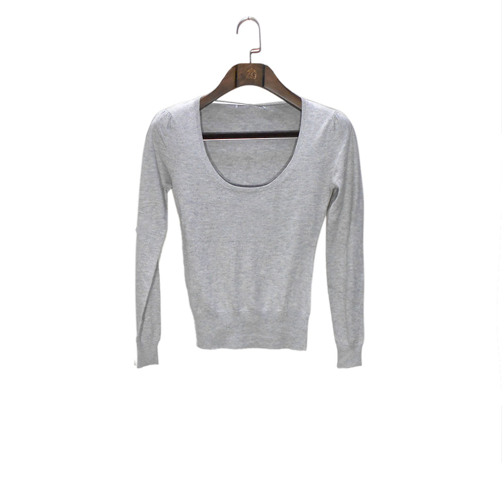 [41515] Women's Sweater (SWLO-1841|LO/1841)