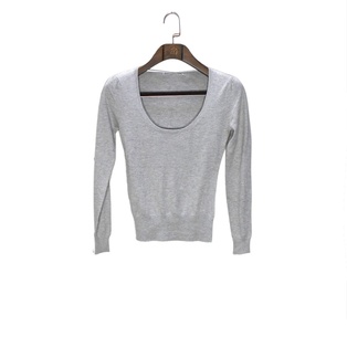 Women's Sweater (SWLO-1841|LO/1841)