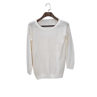 Women's Sweater (SWLO-1845|LO/1845)