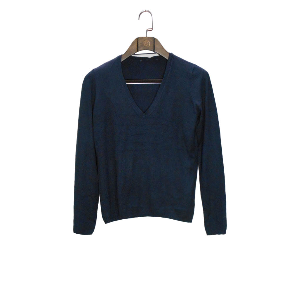 [41524] Women's Sweater (SWLO-1850|LO/1850)