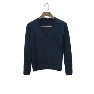 Women's Sweater (SWLO-1850|LO/1850)