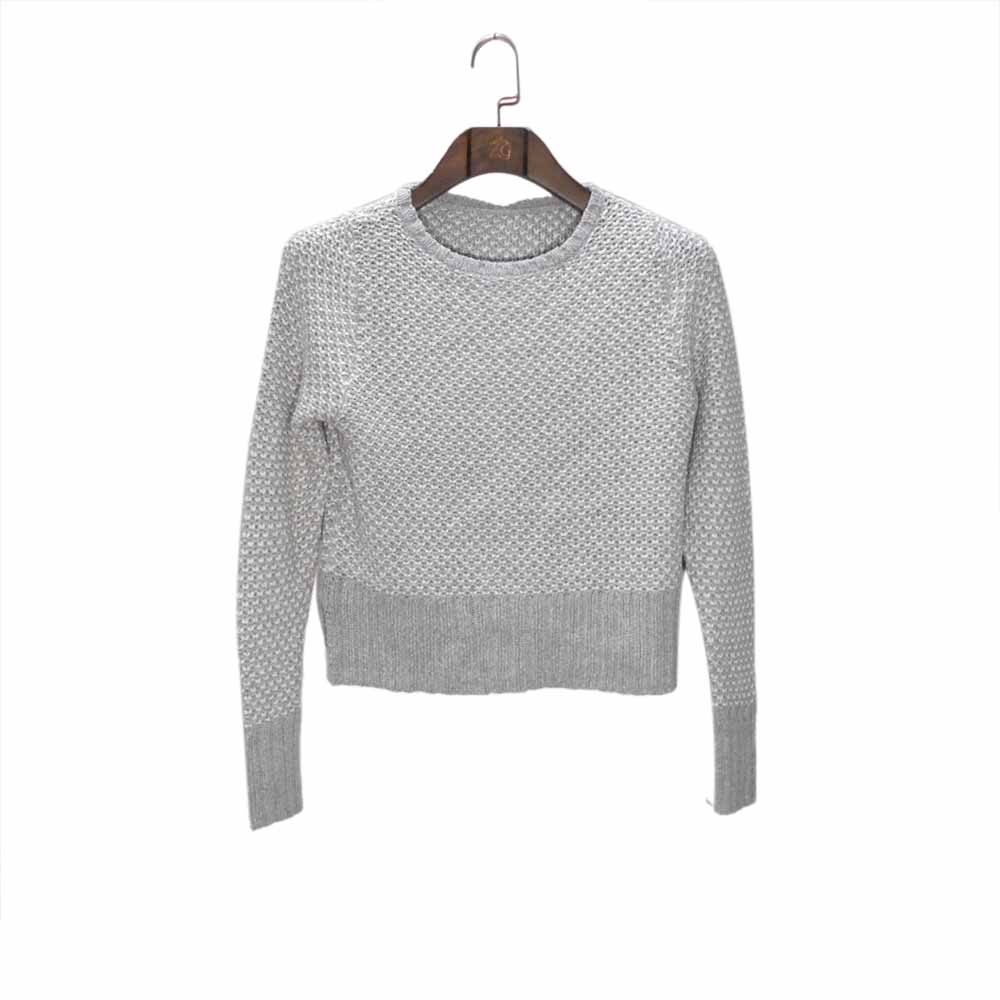 [41528] Women's Sweater (SWLO-1854|LO/1854)
