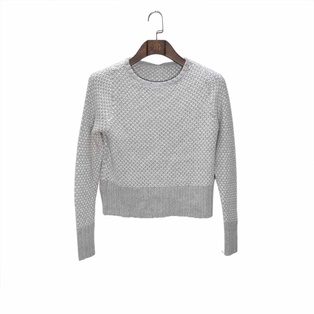 Women's Sweater (SWLO-1854|LO/1854)