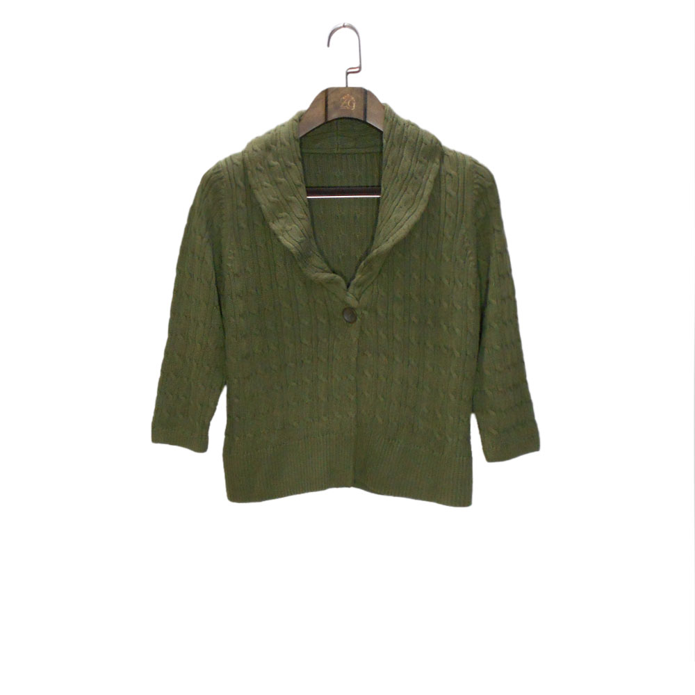 [41530] Women's Sweater (SWLO-1856|LO/1856)