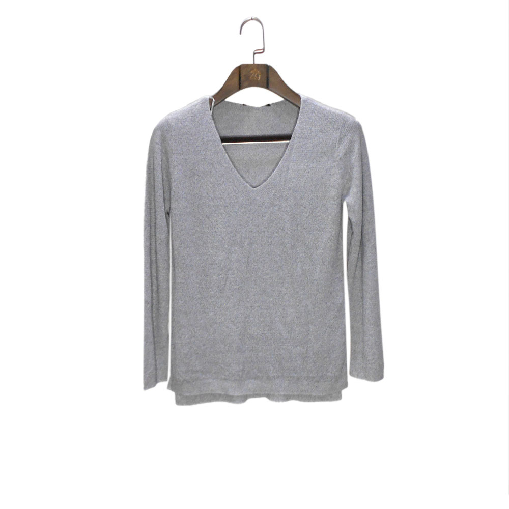 [41532] Women's Sweater (SWLO-1858|LO/1858)