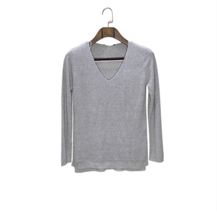 Women's Sweater (SWLO-1858|LO/1858)