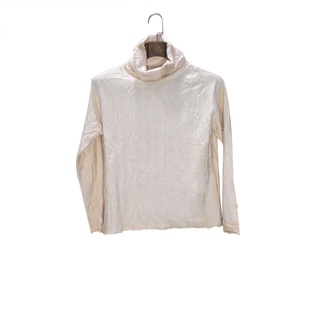 Women's Sweater (SWLO-1861B|LO/1861B)