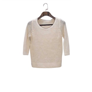 Women's Sweater (SWLO-1867|LO/1867)