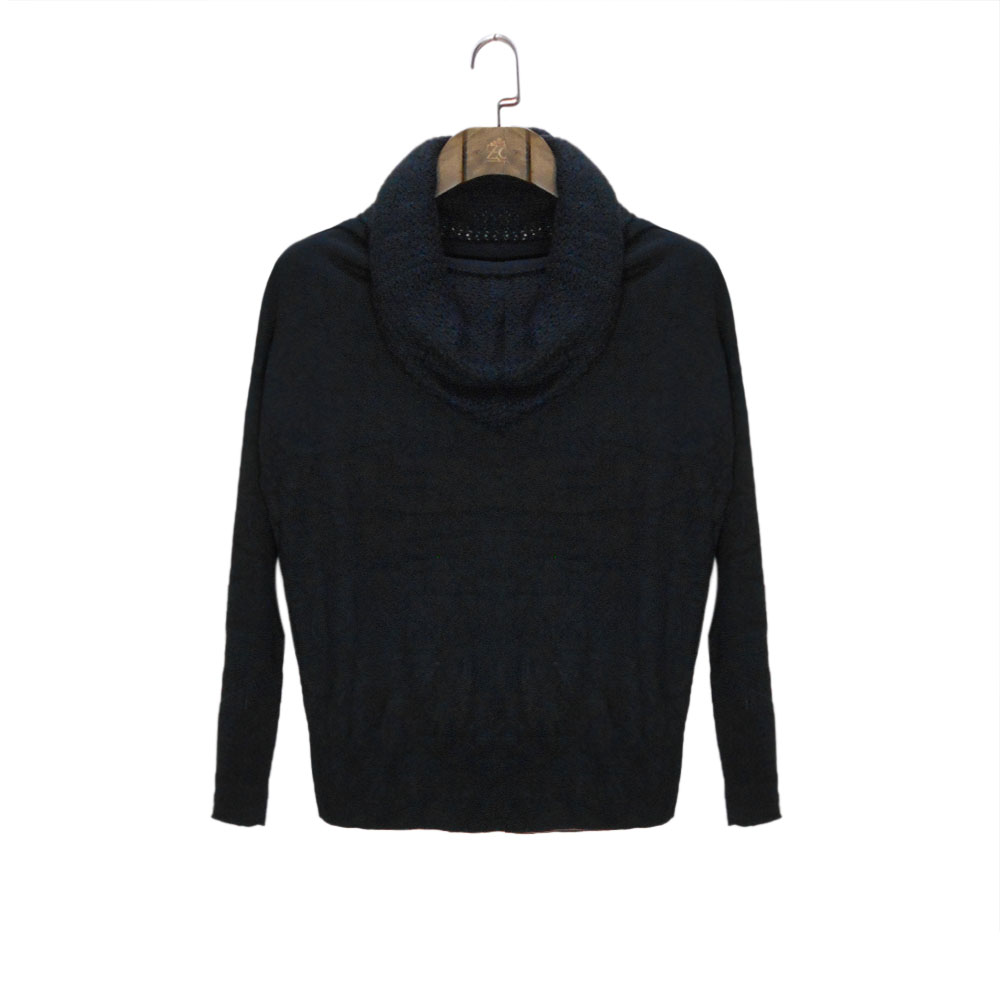 [41543] Women's Sweater (SWLO-1869|LO/1869)