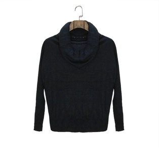 Women's Sweater (SWLO-1869|LO/1869)