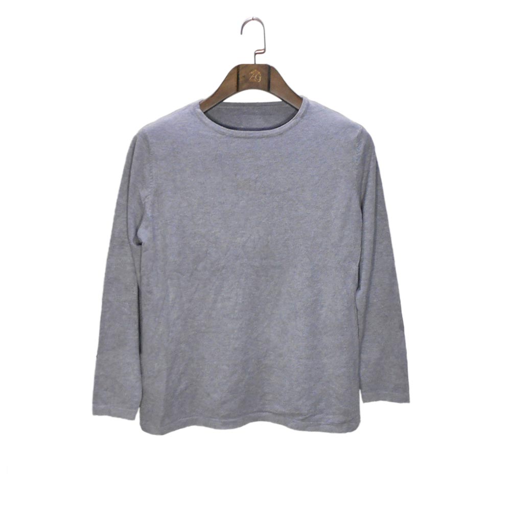 [41551] Women's Sweater (SWLO-1877|LO/1877)
