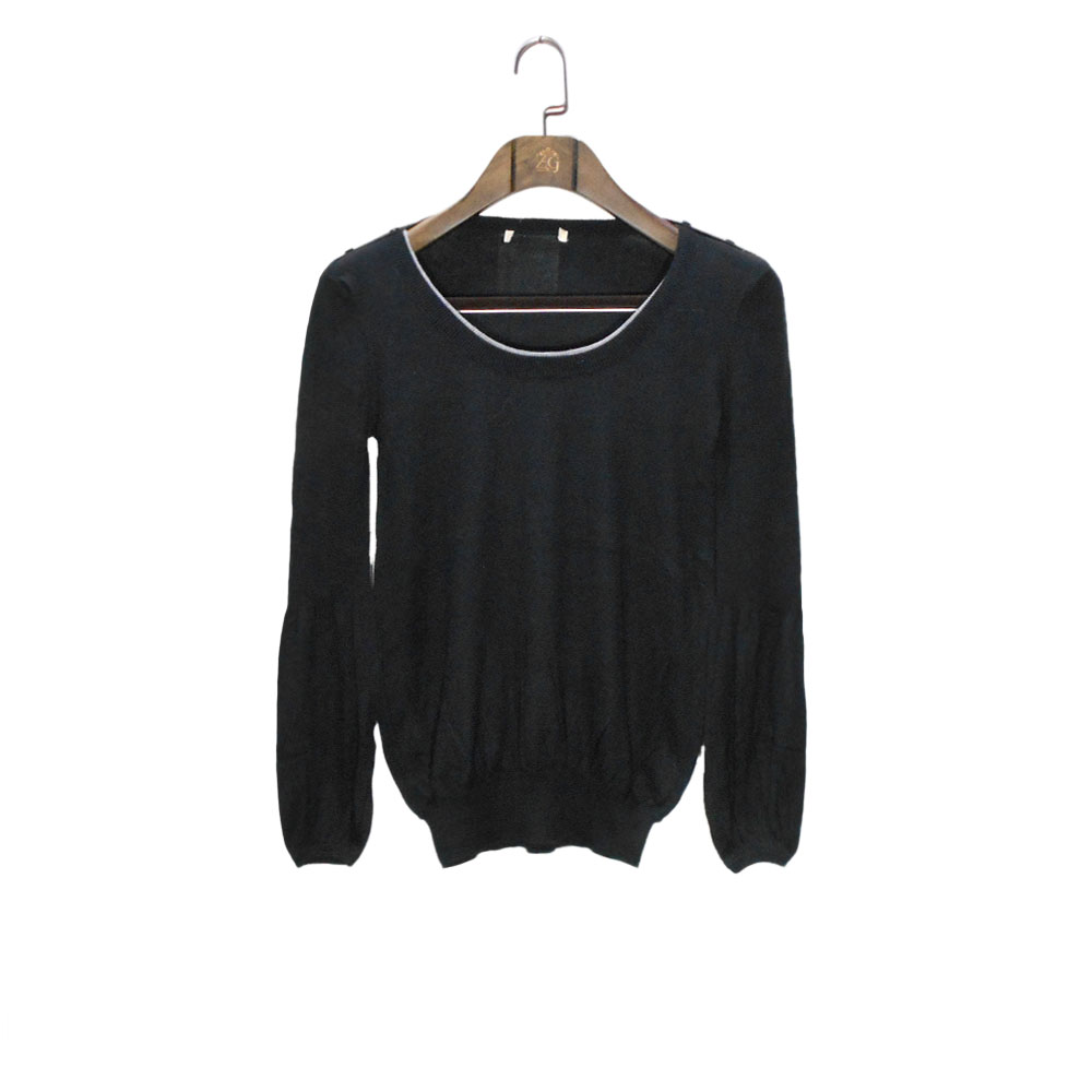 [41555] Women's Sweater (SWLO-1881|LO/1881)